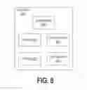Fig. 09 - Security compliance for cloud-based machine data acquisition and search system