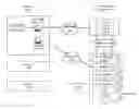 Fig. 01 - Systems and methods for improving precision of a location sensor