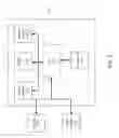 Fig. 06 - Systems and methods for improving precision of a location sensor