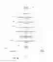 Fig. 06 - Secure content access authorization