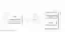 Fig. 01 - Message encryption