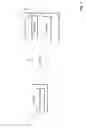Fig. 02 - Message encryption