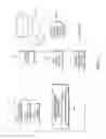 Fig. 07 - Message encryption