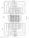 Fig. 02 - Encoder, decoder, system and method for transmitting encrypted data