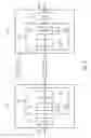 Fig. 07 - Encoder, decoder, system and method for transmitting encrypted data