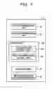 Fig. 08 - Proxy authentication method and communication device