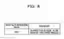 Fig. 09 - Proxy authentication method and communication device