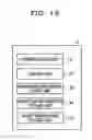 Fig. 15 - Proxy authentication method and communication device
