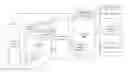 Fig. 01 - CAPTCHA systems and methods