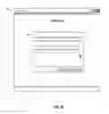 Fig. 04 - CAPTCHA systems and methods