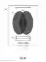 Fig. 07 - CAPTCHA systems and methods
