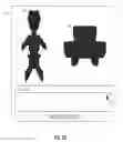 Fig. 14 - CAPTCHA systems and methods