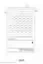 Fig. 15 - CAPTCHA systems and methods