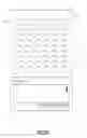 Fig. 16 - CAPTCHA systems and methods