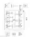 Fig. 17 - CAPTCHA systems and methods