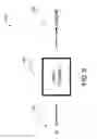Fig. 09 - Authenticating communications