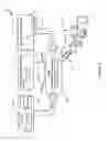 Fig. 06 - Context-based analytics and intelligence