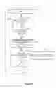 Fig. 09 - Context-based analytics and intelligence