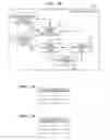 Fig. 08 - In-vehicle network system, fraud-detection electronic control unit, and fraud-detection method