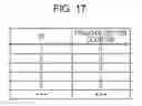 Fig. 09 - In-vehicle network system, fraud-detection electronic control unit, and fraud-detection method