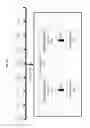 Fig. 02 - System and method for the automated detection and prediction of online threats
