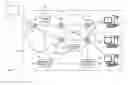 Fig. 01 - Identifying anomalous messages