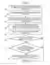 Fig. 01 - Detecting stored cross-site scripting vulnerabilities in web applications
