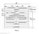 Fig. 04 - Method and device for categorizing a stream control transmission protocol (SCTP) receiver terminal as a malicious SCTP receiver terminal