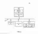 Fig. 05 - Detection of spoof attacks on internet of things (IOT) location broadcasting beacons