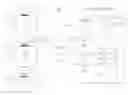 Fig. 01 - Phishing campaign ranker