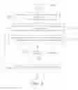 Fig. 04 - Phishing campaign ranker