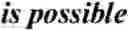 Fig. 07 - NAT traversal for local IP access