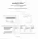 Fig. 04 - System and methods for secure utilization of attestation in policy-based decision making for mobile device management and security