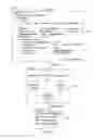 Fig. 04 - Automated compliance checking through analysis of cloud infrastructure templates