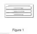 Fig. 02 - Device-type based content management