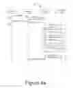 Fig. 08 - Device-type based content management