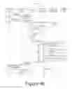 Fig. 09 - Device-type based content management
