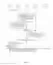 Fig. 13 - Method and apparatus for an I-CSCF to assign to a user equipment a S-CSCF server in an IMS system