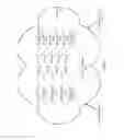 Fig. 09 - Snap-in invocation for call reconstruction