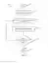 Fig. 13 - Snap-in invocation for call reconstruction