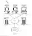 Fig. 14 - Snap-in invocation for call reconstruction
