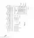 Fig. 15 - Snap-in invocation for call reconstruction