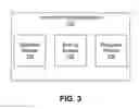 Fig. 04 - Prompting social networking system users to provide additional user profile information