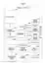 Fig. 09 - Meeting support apparatus, method for executing meeting support process, and non-transitory computer-readable recording medium