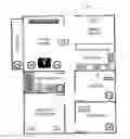 Fig. 01 - Cloud queue access control
