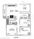 Fig. 02 - Cloud queue access control