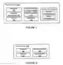 Fig. 03 - Cloud queue access control
