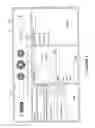 Fig. 04 - Cloud queue access control
