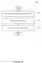 Fig. 09 - Cloud queue access control