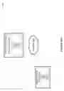 Fig. 13 - Cloud queue access control